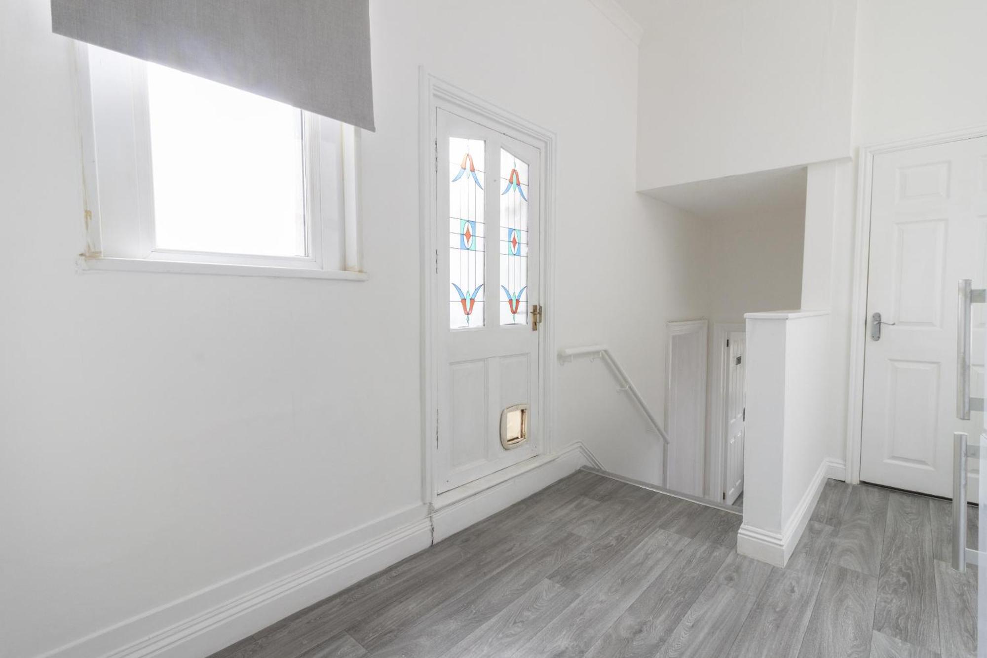 Alexandra - Large 3 Bed Perfect For Contractors, Free Parking, Fast Wifi And Great Value! Plymouth Exterior foto